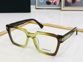 Picture of Givenchy Optical Glasses _SKUfw50789355fw